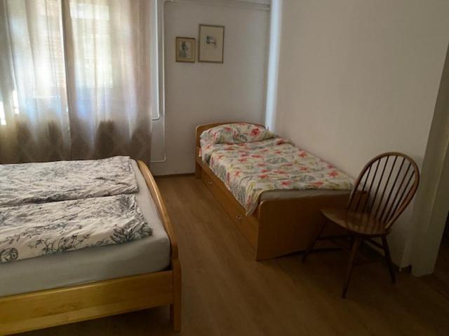 הוילה Sveti Jurij ob Scavnici Zivahna Hisa מראה חיצוני תמונה