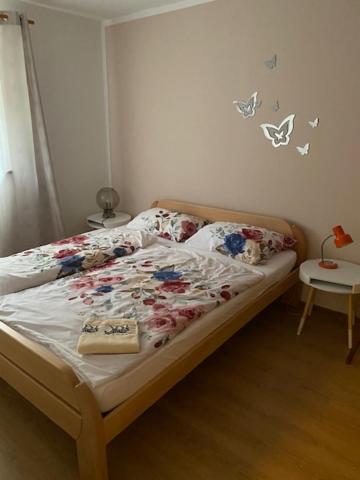 הוילה Sveti Jurij ob Scavnici Zivahna Hisa מראה חיצוני תמונה